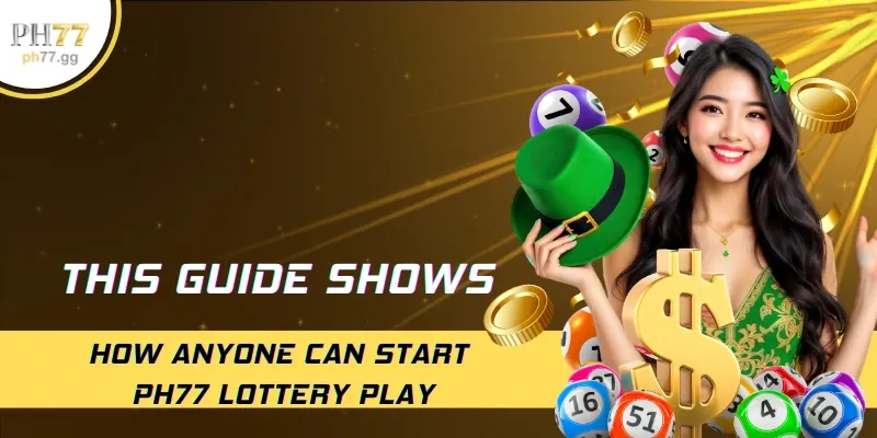 Hình ảnh đa dạng các loại game nổ hũ tại 33win01