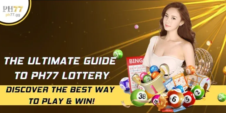 Điều khoản và điều kiện sử dụng dịch vụ 33win01 nổ hũ