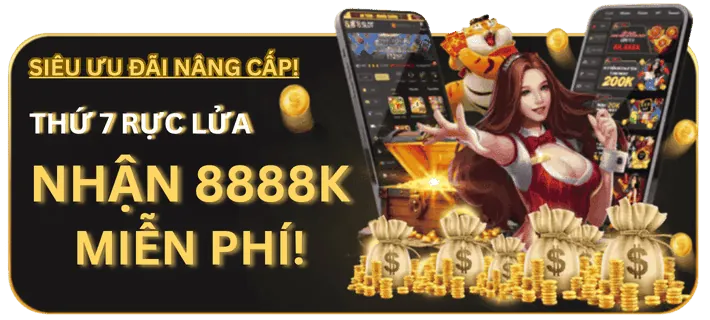 Hình ảnh người chơi ăn mừng trúng jackpot lớn từ game nổ hũ 33win01