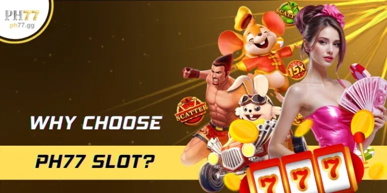 Ưu Đãi Chào Mừng 33win01