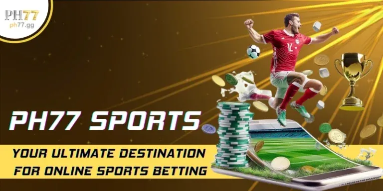 Hướng dẫn cho người mới bắt đầu tại 33win01 nổ hũ