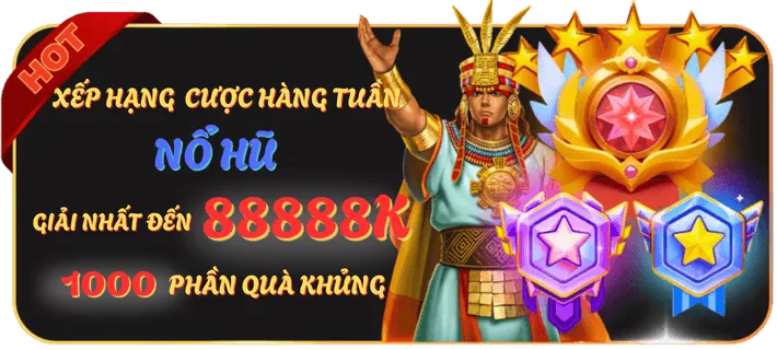 Trò chơi bắn cá tại 33win01