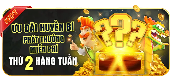 An toàn và bảo mật Nổ Hũ 33win01