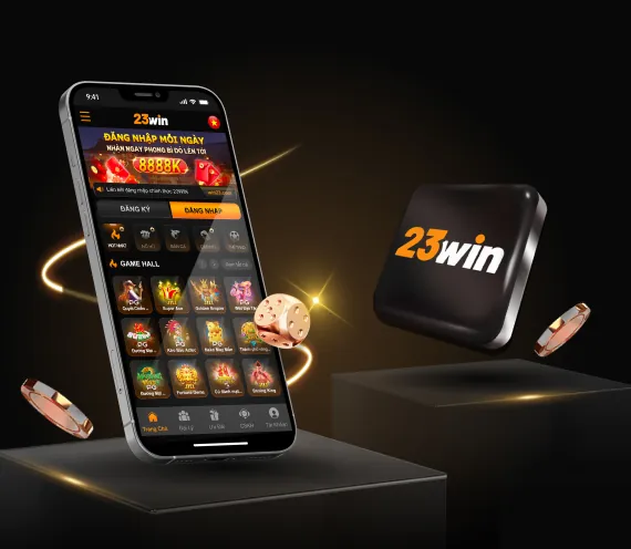 Đa dạng trò chơi tại 33win01 Nổ Hũ