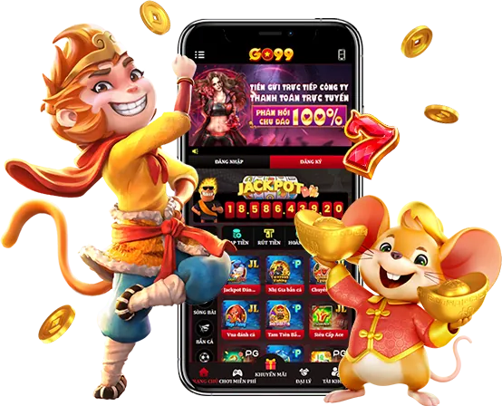 Chương trình hoàn trả tiền nạp hàng ngày tại 33win01 nổ hũ.