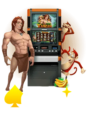 Hỗ trợ khách hàng 24/7 của 33win01 nổ hũ