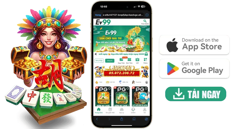 Hoàn Trả Hàng Ngày 33win01