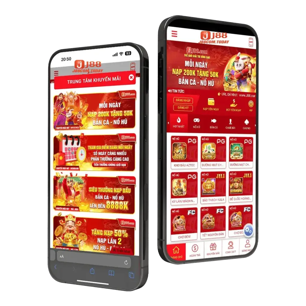 Kho game đa dạng tại 33win01 nổ hũ