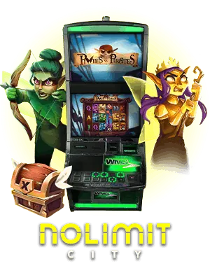 An toàn và bảo mật tại 33win01 Nổ Hũ