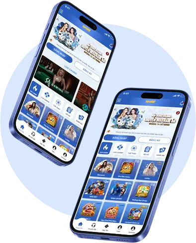 Ưu đãi chào mừng thành viên mới đăng ký tài khoản 33win01.