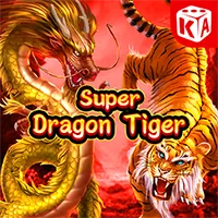Giao diện game bắn cá 33win01 thân thiện dễ chơi