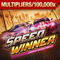 Đội ngũ hỗ trợ khách hàng 24/7 chuyên nghiệp của 33win01