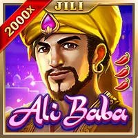Trò chơi bắn cá 33win01