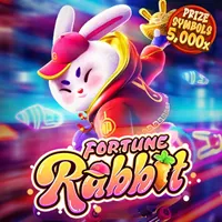 Cá cược thể thao 33win01