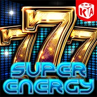 Cơ hội nổ hũ khủng và phần thưởng lớn tại 33win01