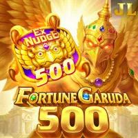 Trò chơi nổ hũ 33win01
