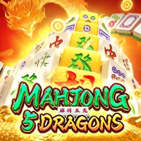Hệ thống bảo mật tối ưu đảm bảo an toàn giao dịch tại 33win01
