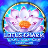 Đá gà trực tuyến 33win01