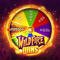 Các loại Cookie được sử dụng trên 33win01 Nổ Hũ