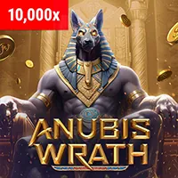 Cập nhật chính sách cookie của 33win01 Nổ Hũ