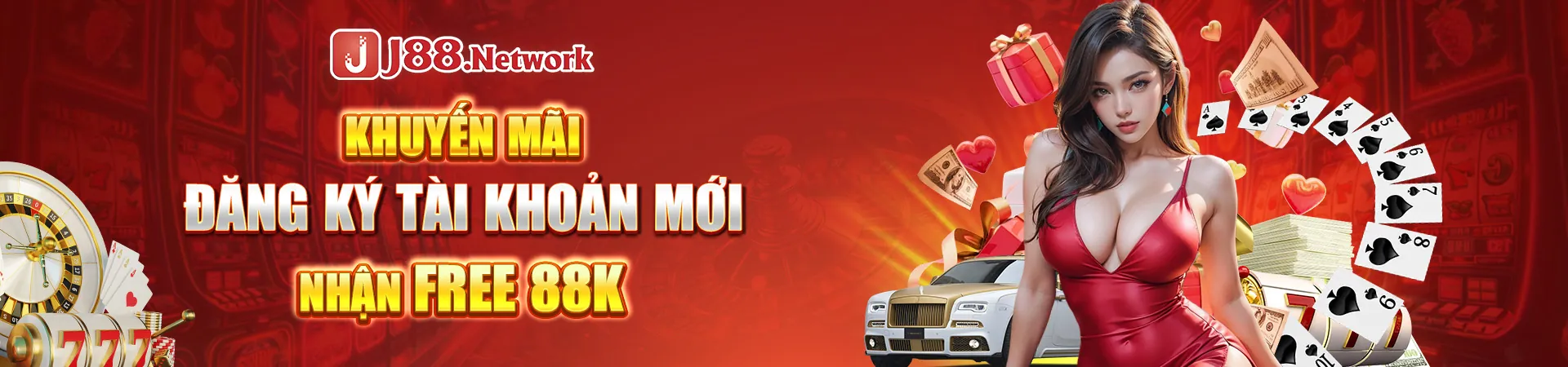 Hình ảnh chính trang blog 33win01 nổ hũ