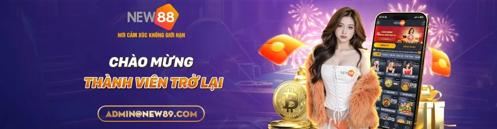 Giao diện game nổ hũ phổ biến tại 33win01 với biểu tượng chiến thắng