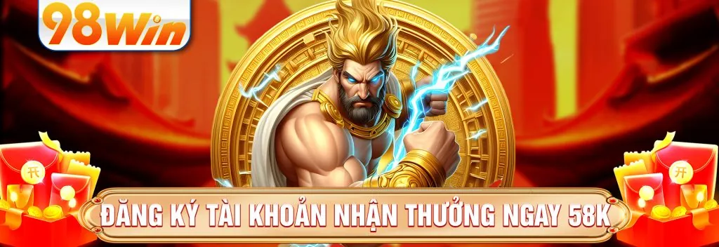 Khuyến mãi 33win01 cho người mới