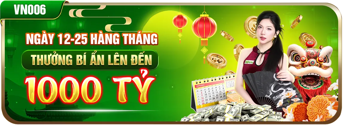 Hình ảnh giới thiệu 33win01 Nổ Hũ, nền tảng cá cược trực tuyến hàng đầu Việt Nam