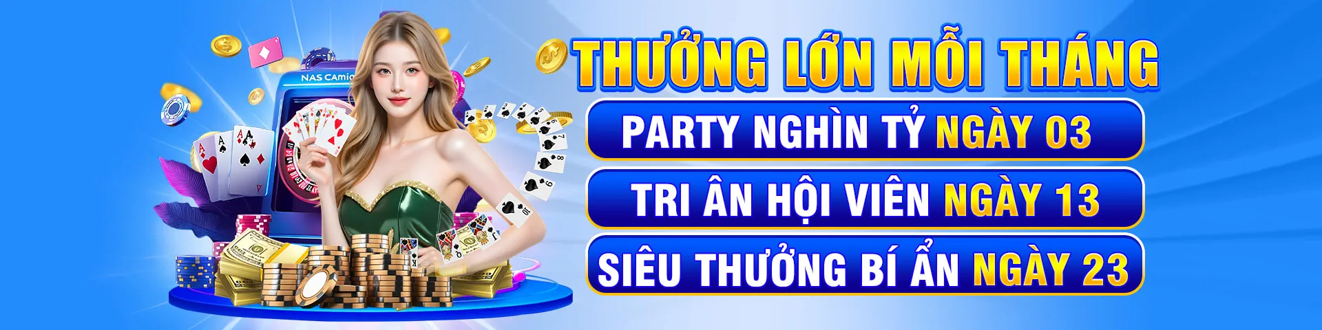 Giao diện đăng nhập 33win01 nổ hũ với thiết kế xanh vàng sang trọng, an toàn