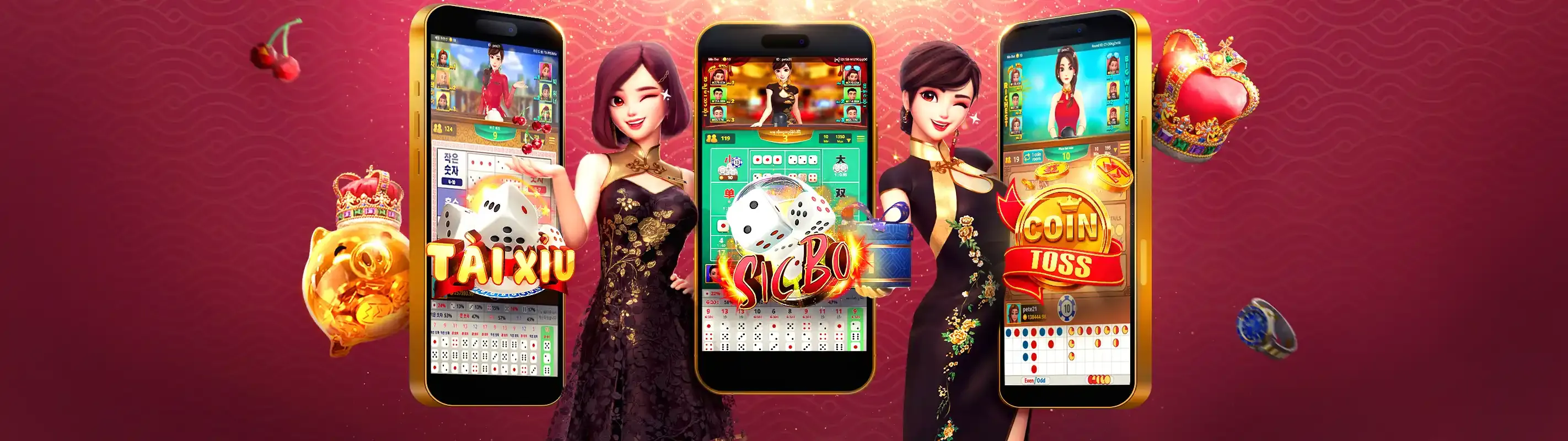 Hình ảnh game bắn cá 33win01 nổ hũ với nhiều loài cá và phần thưởng vàng