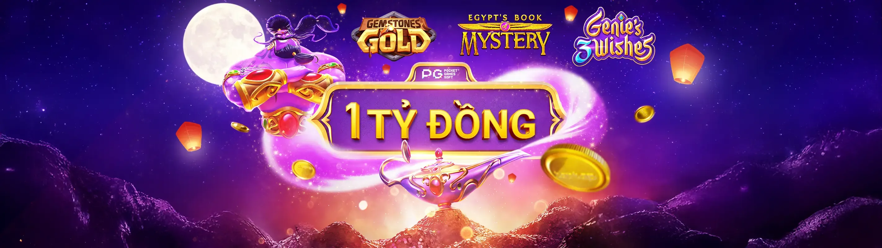 Tải ứng dụng 33win01 nổ hũ