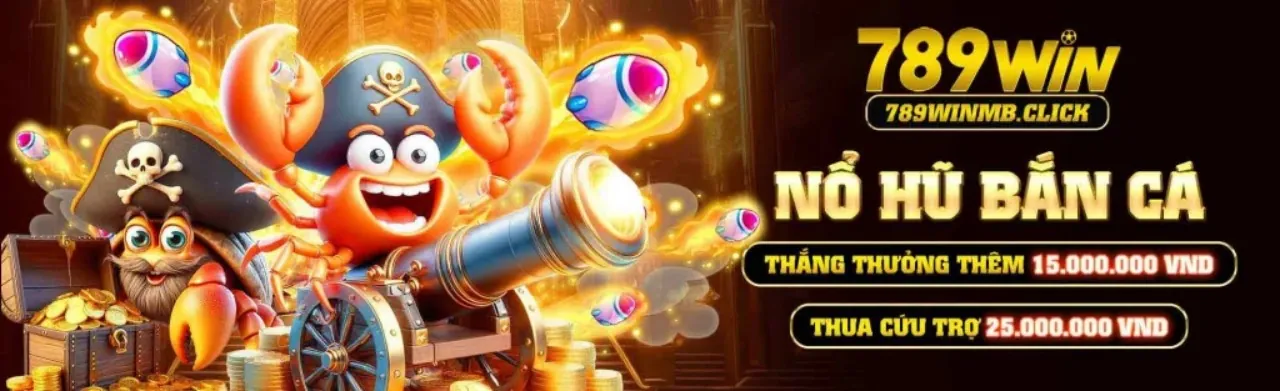 Đội ngũ hỗ trợ khách hàng chuyên nghiệp của 33win01 nổ hũ