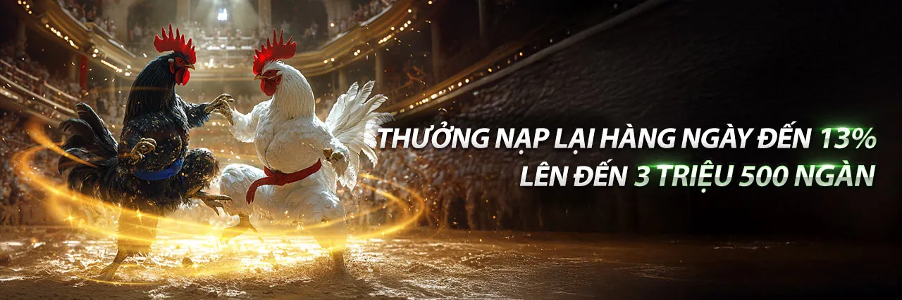Hình ảnh chào mừng 33win01 nổ hũ