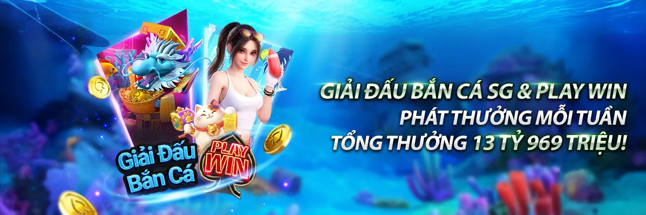 Hình ảnh đại diện cho chính sách quyền riêng tư, bảo vệ dữ liệu của 33win01 Nổ Hũ