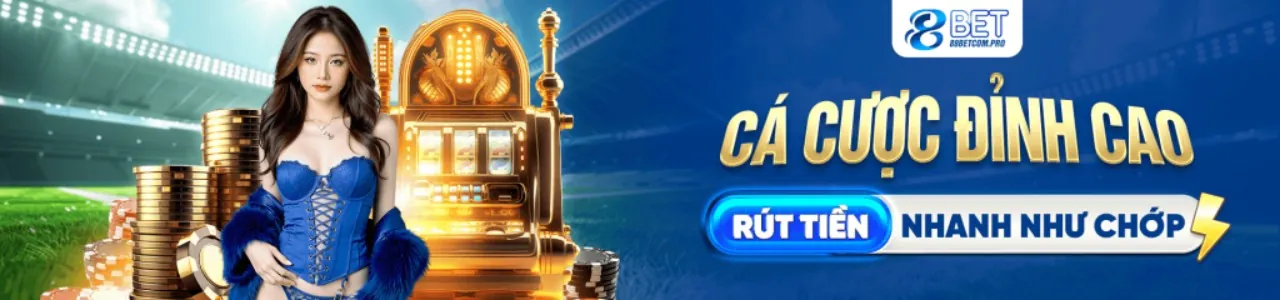 Hướng dẫn người chơi mới 33win01 nổ hũ