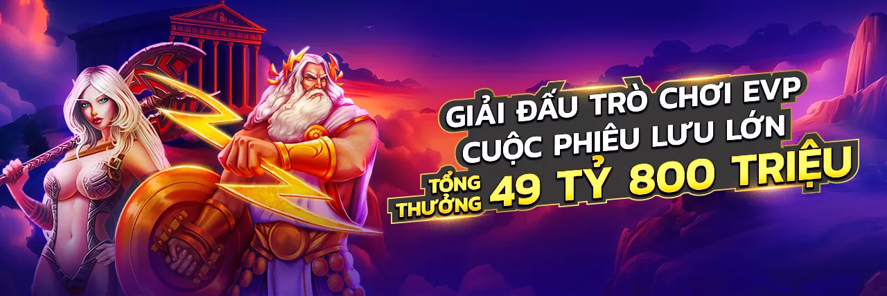 Tin tức 33win01 nổ hũ mới nhất, cập nhật sự kiện và ưu đãi độc quyền.