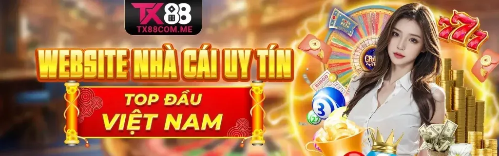 Mẹo chơi nổ hũ 33win01 hiệu quả