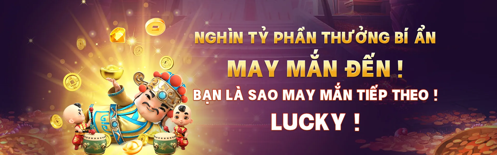 33win01 Nổ Hũ - Thế Giới Quay Thưởng Đỉnh Cao