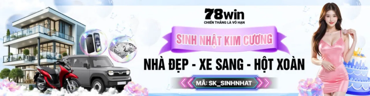 Hình ảnh chính game nổ hũ 33win01 với jackpot vàng rực rỡ