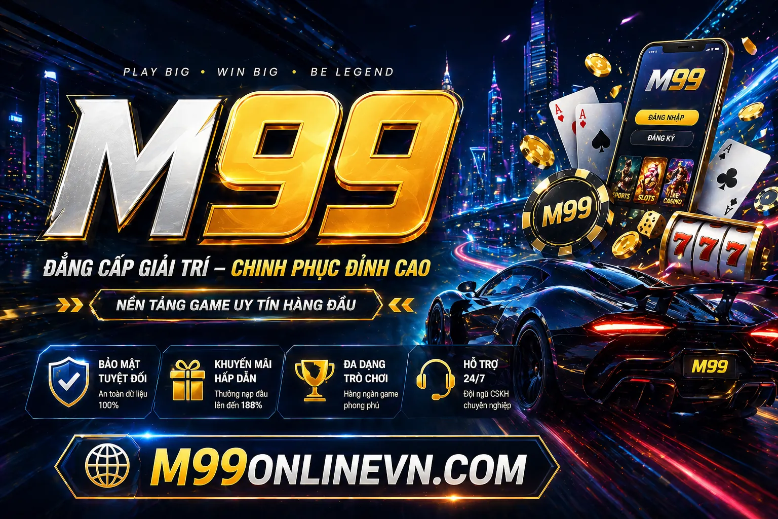 Hình ảnh kho game đa dạng tại 33win01 với nhiều loại trò chơi nổ hũ