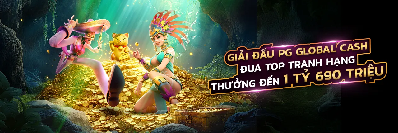 Sòng bạc trực tuyến 33win01 nổ hũ 2026 với ưu đãi hấp dẫn