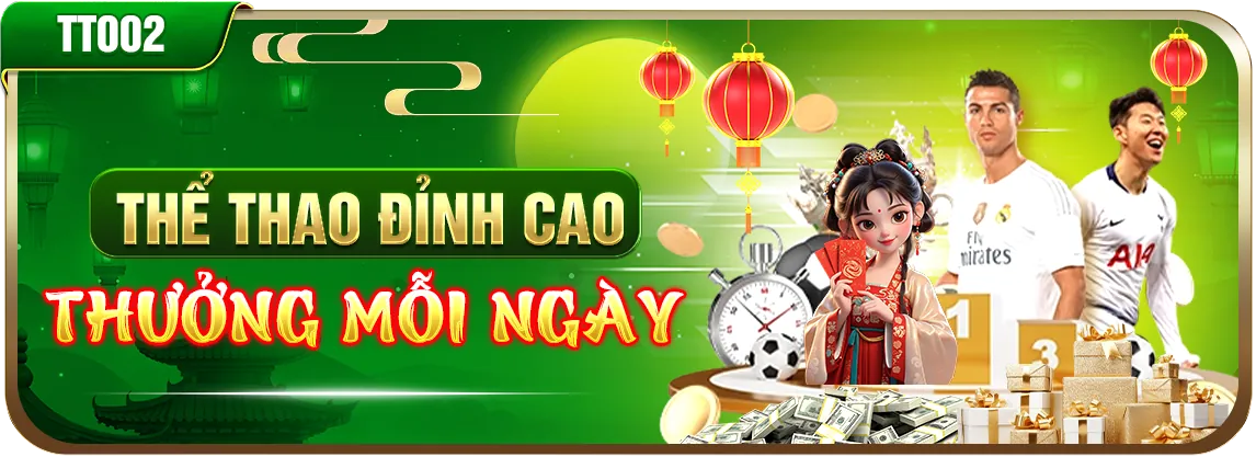 Tính năng bảo mật của 33win01