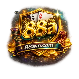 Người chơi trải nghiệm Nổ Hũ 33win01