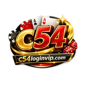 Hình ảnh tượng trưng cho hậu quả vi phạm điều khoản tại 33win01 nổ hũ