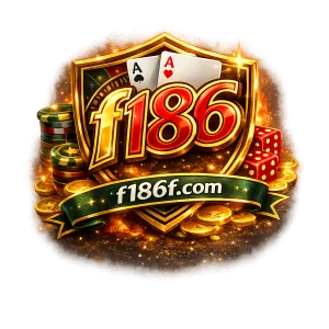 Hướng dẫn tải 33win01 nổ hũ cho Android