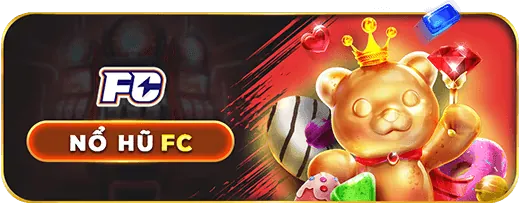Thưởng nạp tiền hàng ngày và hàng tuần 33win01 nổ hũ