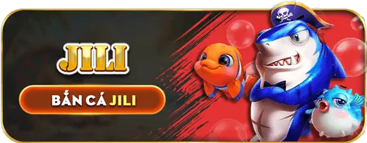 Trải nghiệm casino trực tuyến tại 33win01