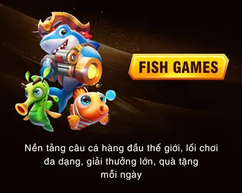 Trải nghiệm mượt mà 33win01