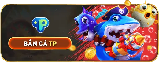 Khuyến mãi chào mừng thành viên mới 33win01 nổ hũ