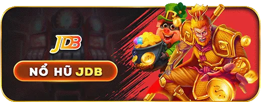 Banner khuyến mãi đặc biệt cho game nổ hũ tại 33win01